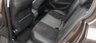 USED 2014 64 PEUGEOT 308 1.6 e-HDi Feline Hatchback 5dr Diesel Manual Euro 5 (s/s) (115 ps) 1 previous owner and 2 keys