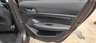 USED 2014 64 PEUGEOT 308 1.6 e-HDi Feline Hatchback 5dr Diesel Manual Euro 5 (s/s) (115 ps) 1 previous owner and 2 keys