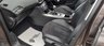 USED 2014 64 PEUGEOT 308 1.6 e-HDi Feline Hatchback 5dr Diesel Manual Euro 5 (s/s) (115 ps) 1 previous owner and 2 keys