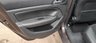 USED 2014 64 PEUGEOT 308 1.6 e-HDi Feline Hatchback 5dr Diesel Manual Euro 5 (s/s) (115 ps) 1 previous owner and 2 keys