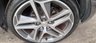 USED 2014 64 PEUGEOT 308 1.6 e-HDi Feline Hatchback 5dr Diesel Manual Euro 5 (s/s) (115 ps) 1 previous owner and 2 keys