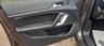 USED 2014 64 PEUGEOT 308 1.6 e-HDi Feline Hatchback 5dr Diesel Manual Euro 5 (s/s) (115 ps) 1 previous owner and 2 keys