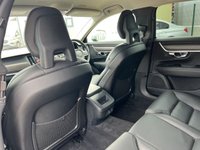 USED 2018 18 VOLVO V90 Cross Country 2.0 D4 Pro Estate 5dr Diesel Auto AWD Euro 6 (s/s) (190 ps) - F/S/H - APPLE CAR PLAY - SAT NAV - HEATED LEATHER & STEERING - P/SENSORS - ADAPTIVE CRUISE - PILOT ASSIST