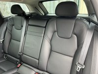 USED 2018 18 VOLVO V90 Cross Country 2.0 D4 Pro Estate 5dr Diesel Auto AWD Euro 6 (s/s) (190 ps) - F/S/H - APPLE CAR PLAY - SAT NAV - HEATED LEATHER & STEERING - P/SENSORS - ADAPTIVE CRUISE - PILOT ASSIST