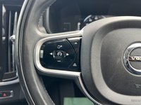 USED 2018 18 VOLVO V90 Cross Country 2.0 D4 Pro Estate 5dr Diesel Auto AWD Euro 6 (s/s) (190 ps) - F/S/H - APPLE CAR PLAY - SAT NAV - HEATED LEATHER & STEERING - P/SENSORS - ADAPTIVE CRUISE - PILOT ASSIST