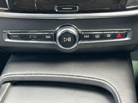 USED 2018 18 VOLVO V90 Cross Country 2.0 D4 Pro Estate 5dr Diesel Auto AWD Euro 6 (s/s) (190 ps) - F/S/H - APPLE CAR PLAY - SAT NAV - HEATED LEATHER & STEERING - P/SENSORS - ADAPTIVE CRUISE - PILOT ASSIST