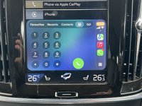 USED 2018 18 VOLVO V90 Cross Country 2.0 D4 Pro Estate 5dr Diesel Auto AWD Euro 6 (s/s) (190 ps) - F/S/H - APPLE CAR PLAY - SAT NAV - HEATED LEATHER & STEERING - P/SENSORS - ADAPTIVE CRUISE - PILOT ASSIST
