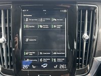 USED 2018 18 VOLVO V90 Cross Country 2.0 D4 Pro Estate 5dr Diesel Auto AWD Euro 6 (s/s) (190 ps) - F/S/H - APPLE CAR PLAY - SAT NAV - HEATED LEATHER & STEERING - P/SENSORS - ADAPTIVE CRUISE - PILOT ASSIST