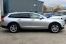 USED 2018 18 VOLVO V90 Cross Country 2.0 D4 Pro Estate 5dr Diesel Auto AWD Euro 6 (s/s) (190 ps) - F/S/H - APPLE CAR PLAY - SAT NAV - HEATED LEATHER & STEERING - P/SENSORS - ADAPTIVE CRUISE - PILOT ASSIST