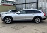 USED 2018 18 VOLVO V90 Cross Country 2.0 D4 Pro Estate 5dr Diesel Auto AWD Euro 6 (s/s) (190 ps) - F/S/H - APPLE CAR PLAY - SAT NAV - HEATED LEATHER & STEERING - P/SENSORS - ADAPTIVE CRUISE - PILOT ASSIST