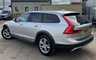USED 2018 18 VOLVO V90 Cross Country 2.0 D4 Pro Estate 5dr Diesel Auto AWD Euro 6 (s/s) (190 ps) - F/S/H - APPLE CAR PLAY - SAT NAV - HEATED LEATHER & STEERING - P/SENSORS - ADAPTIVE CRUISE - PILOT ASSIST