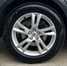 USED 2018 18 VOLVO V90 Cross Country 2.0 D4 Pro Estate 5dr Diesel Auto AWD Euro 6 (s/s) (190 ps) - F/S/H - APPLE CAR PLAY - SAT NAV - HEATED LEATHER & STEERING - P/SENSORS - ADAPTIVE CRUISE - PILOT ASSIST