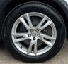 USED 2018 18 VOLVO V90 Cross Country 2.0 D4 Pro Estate 5dr Diesel Auto AWD Euro 6 (s/s) (190 ps) - F/S/H - APPLE CAR PLAY - SAT NAV - HEATED LEATHER & STEERING - P/SENSORS - ADAPTIVE CRUISE - PILOT ASSIST