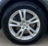 USED 2018 18 VOLVO V90 Cross Country 2.0 D4 Pro Estate 5dr Diesel Auto AWD Euro 6 (s/s) (190 ps) - F/S/H - APPLE CAR PLAY - SAT NAV - HEATED LEATHER & STEERING - P/SENSORS - ADAPTIVE CRUISE - PILOT ASSIST