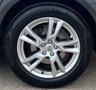 USED 2018 18 VOLVO V90 Cross Country 2.0 D4 Pro Estate 5dr Diesel Auto AWD Euro 6 (s/s) (190 ps) - F/S/H - APPLE CAR PLAY - SAT NAV - HEATED LEATHER & STEERING - P/SENSORS - ADAPTIVE CRUISE - PILOT ASSIST