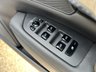 USED 2018 18 VOLVO V90 Cross Country 2.0 D4 Pro Estate 5dr Diesel Auto AWD Euro 6 (s/s) (190 ps) - F/S/H - APPLE CAR PLAY - SAT NAV - HEATED LEATHER & STEERING - P/SENSORS - ADAPTIVE CRUISE - PILOT ASSIST
