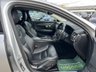 USED 2018 18 VOLVO V90 Cross Country 2.0 D4 Pro Estate 5dr Diesel Auto AWD Euro 6 (s/s) (190 ps) - F/S/H - APPLE CAR PLAY - SAT NAV - HEATED LEATHER & STEERING - P/SENSORS - ADAPTIVE CRUISE - PILOT ASSIST