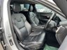 USED 2018 18 VOLVO V90 Cross Country 2.0 D4 Pro Estate 5dr Diesel Auto AWD Euro 6 (s/s) (190 ps) - F/S/H - APPLE CAR PLAY - SAT NAV - HEATED LEATHER & STEERING - P/SENSORS - ADAPTIVE CRUISE - PILOT ASSIST