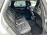USED 2018 18 VOLVO V90 Cross Country 2.0 D4 Pro Estate 5dr Diesel Auto AWD Euro 6 (s/s) (190 ps) - F/S/H - APPLE CAR PLAY - SAT NAV - HEATED LEATHER & STEERING - P/SENSORS - ADAPTIVE CRUISE - PILOT ASSIST