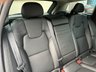 USED 2018 18 VOLVO V90 Cross Country 2.0 D4 Pro Estate 5dr Diesel Auto AWD Euro 6 (s/s) (190 ps) - F/S/H - APPLE CAR PLAY - SAT NAV - HEATED LEATHER & STEERING - P/SENSORS - ADAPTIVE CRUISE - PILOT ASSIST