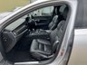 USED 2018 18 VOLVO V90 Cross Country 2.0 D4 Pro Estate 5dr Diesel Auto AWD Euro 6 (s/s) (190 ps) - F/S/H - APPLE CAR PLAY - SAT NAV - HEATED LEATHER & STEERING - P/SENSORS - ADAPTIVE CRUISE - PILOT ASSIST
