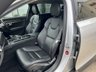 USED 2018 18 VOLVO V90 Cross Country 2.0 D4 Pro Estate 5dr Diesel Auto AWD Euro 6 (s/s) (190 ps) - F/S/H - APPLE CAR PLAY - SAT NAV - HEATED LEATHER & STEERING - P/SENSORS - ADAPTIVE CRUISE - PILOT ASSIST