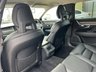 USED 2018 18 VOLVO V90 Cross Country 2.0 D4 Pro Estate 5dr Diesel Auto AWD Euro 6 (s/s) (190 ps) - F/S/H - APPLE CAR PLAY - SAT NAV - HEATED LEATHER & STEERING - P/SENSORS - ADAPTIVE CRUISE - PILOT ASSIST