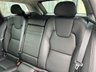 USED 2018 18 VOLVO V90 Cross Country 2.0 D4 Pro Estate 5dr Diesel Auto AWD Euro 6 (s/s) (190 ps) - F/S/H - APPLE CAR PLAY - SAT NAV - HEATED LEATHER & STEERING - P/SENSORS - ADAPTIVE CRUISE - PILOT ASSIST