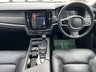 USED 2018 18 VOLVO V90 Cross Country 2.0 D4 Pro Estate 5dr Diesel Auto AWD Euro 6 (s/s) (190 ps) - F/S/H - APPLE CAR PLAY - SAT NAV - HEATED LEATHER & STEERING - P/SENSORS - ADAPTIVE CRUISE - PILOT ASSIST
