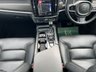 USED 2018 18 VOLVO V90 Cross Country 2.0 D4 Pro Estate 5dr Diesel Auto AWD Euro 6 (s/s) (190 ps) - F/S/H - APPLE CAR PLAY - SAT NAV - HEATED LEATHER & STEERING - P/SENSORS - ADAPTIVE CRUISE - PILOT ASSIST