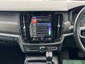 USED 2018 18 VOLVO V90 Cross Country 2.0 D4 Pro Estate 5dr Diesel Auto AWD Euro 6 (s/s) (190 ps) - F/S/H - APPLE CAR PLAY - SAT NAV - HEATED LEATHER & STEERING - P/SENSORS - ADAPTIVE CRUISE - PILOT ASSIST