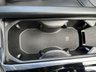 USED 2018 18 VOLVO V90 Cross Country 2.0 D4 Pro Estate 5dr Diesel Auto AWD Euro 6 (s/s) (190 ps) - F/S/H - APPLE CAR PLAY - SAT NAV - HEATED LEATHER & STEERING - P/SENSORS - ADAPTIVE CRUISE - PILOT ASSIST