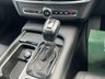 USED 2018 18 VOLVO V90 Cross Country 2.0 D4 Pro Estate 5dr Diesel Auto AWD Euro 6 (s/s) (190 ps) - F/S/H - APPLE CAR PLAY - SAT NAV - HEATED LEATHER & STEERING - P/SENSORS - ADAPTIVE CRUISE - PILOT ASSIST