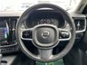 USED 2018 18 VOLVO V90 Cross Country 2.0 D4 Pro Estate 5dr Diesel Auto AWD Euro 6 (s/s) (190 ps) - F/S/H - APPLE CAR PLAY - SAT NAV - HEATED LEATHER & STEERING - P/SENSORS - ADAPTIVE CRUISE - PILOT ASSIST