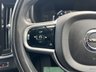 USED 2018 18 VOLVO V90 Cross Country 2.0 D4 Pro Estate 5dr Diesel Auto AWD Euro 6 (s/s) (190 ps) - F/S/H - APPLE CAR PLAY - SAT NAV - HEATED LEATHER & STEERING - P/SENSORS - ADAPTIVE CRUISE - PILOT ASSIST