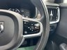 USED 2018 18 VOLVO V90 Cross Country 2.0 D4 Pro Estate 5dr Diesel Auto AWD Euro 6 (s/s) (190 ps) - F/S/H - APPLE CAR PLAY - SAT NAV - HEATED LEATHER & STEERING - P/SENSORS - ADAPTIVE CRUISE - PILOT ASSIST