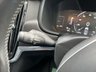 USED 2018 18 VOLVO V90 Cross Country 2.0 D4 Pro Estate 5dr Diesel Auto AWD Euro 6 (s/s) (190 ps) - F/S/H - APPLE CAR PLAY - SAT NAV - HEATED LEATHER & STEERING - P/SENSORS - ADAPTIVE CRUISE - PILOT ASSIST