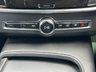 USED 2018 18 VOLVO V90 Cross Country 2.0 D4 Pro Estate 5dr Diesel Auto AWD Euro 6 (s/s) (190 ps) - F/S/H - APPLE CAR PLAY - SAT NAV - HEATED LEATHER & STEERING - P/SENSORS - ADAPTIVE CRUISE - PILOT ASSIST