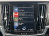 USED 2018 18 VOLVO V90 Cross Country 2.0 D4 Pro Estate 5dr Diesel Auto AWD Euro 6 (s/s) (190 ps) - F/S/H - APPLE CAR PLAY - SAT NAV - HEATED LEATHER & STEERING - P/SENSORS - ADAPTIVE CRUISE - PILOT ASSIST