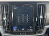 USED 2018 18 VOLVO V90 Cross Country 2.0 D4 Pro Estate 5dr Diesel Auto AWD Euro 6 (s/s) (190 ps) - F/S/H - APPLE CAR PLAY - SAT NAV - HEATED LEATHER & STEERING - P/SENSORS - ADAPTIVE CRUISE - PILOT ASSIST