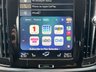 USED 2018 18 VOLVO V90 Cross Country 2.0 D4 Pro Estate 5dr Diesel Auto AWD Euro 6 (s/s) (190 ps) - F/S/H - APPLE CAR PLAY - SAT NAV - HEATED LEATHER & STEERING - P/SENSORS - ADAPTIVE CRUISE - PILOT ASSIST