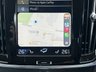 USED 2018 18 VOLVO V90 Cross Country 2.0 D4 Pro Estate 5dr Diesel Auto AWD Euro 6 (s/s) (190 ps) - F/S/H - APPLE CAR PLAY - SAT NAV - HEATED LEATHER & STEERING - P/SENSORS - ADAPTIVE CRUISE - PILOT ASSIST
