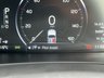 USED 2018 18 VOLVO V90 Cross Country 2.0 D4 Pro Estate 5dr Diesel Auto AWD Euro 6 (s/s) (190 ps) - F/S/H - APPLE CAR PLAY - SAT NAV - HEATED LEATHER & STEERING - P/SENSORS - ADAPTIVE CRUISE - PILOT ASSIST