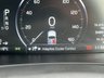 USED 2018 18 VOLVO V90 Cross Country 2.0 D4 Pro Estate 5dr Diesel Auto AWD Euro 6 (s/s) (190 ps) - F/S/H - APPLE CAR PLAY - SAT NAV - HEATED LEATHER & STEERING - P/SENSORS - ADAPTIVE CRUISE - PILOT ASSIST