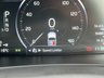USED 2018 18 VOLVO V90 Cross Country 2.0 D4 Pro Estate 5dr Diesel Auto AWD Euro 6 (s/s) (190 ps) - F/S/H - APPLE CAR PLAY - SAT NAV - HEATED LEATHER & STEERING - P/SENSORS - ADAPTIVE CRUISE - PILOT ASSIST