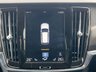 USED 2018 18 VOLVO V90 Cross Country 2.0 D4 Pro Estate 5dr Diesel Auto AWD Euro 6 (s/s) (190 ps) - F/S/H - APPLE CAR PLAY - SAT NAV - HEATED LEATHER & STEERING - P/SENSORS - ADAPTIVE CRUISE - PILOT ASSIST