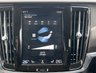 USED 2018 18 VOLVO V90 Cross Country 2.0 D4 Pro Estate 5dr Diesel Auto AWD Euro 6 (s/s) (190 ps) - F/S/H - APPLE CAR PLAY - SAT NAV - HEATED LEATHER & STEERING - P/SENSORS - ADAPTIVE CRUISE - PILOT ASSIST