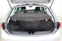 USED 2019 69 SEAT LEON 1.5 TSI EVO SE Dynamic Hatchback 5dr Petrol Manual Euro 6 (s/s) (130 ps) Parking Sensors, Drive Assist,