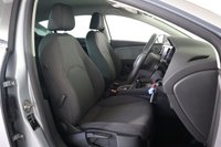 USED 2019 69 SEAT LEON 1.5 TSI EVO SE Dynamic Hatchback 5dr Petrol Manual Euro 6 (s/s) (130 ps) Parking Sensors, Drive Assist,