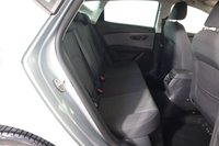 USED 2019 69 SEAT LEON 1.5 TSI EVO SE Dynamic Hatchback 5dr Petrol Manual Euro 6 (s/s) (130 ps) Parking Sensors, Drive Assist,